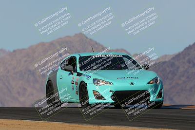 media/Jan-08-2023-SCCA SD (Sun) [[8f6a5b9391]]/Advanced Group/Session 3 (Turn 9)/